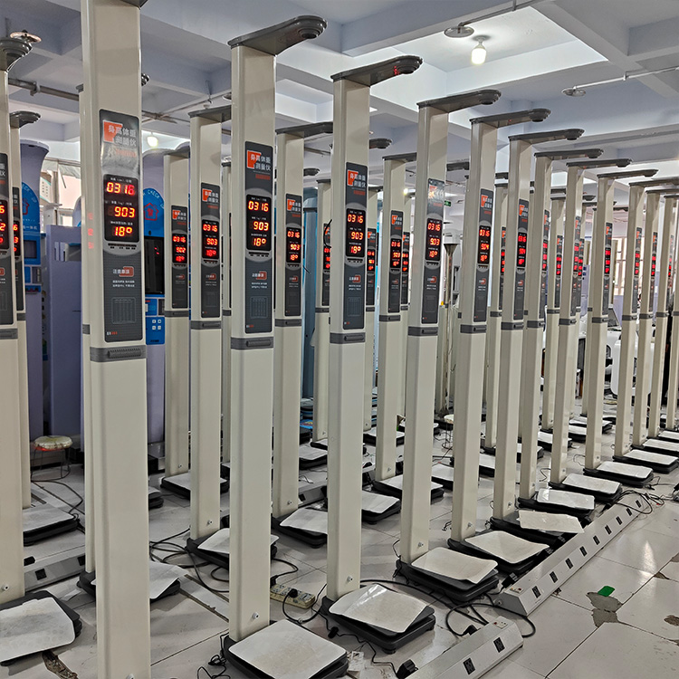 HW-700���������w�س�